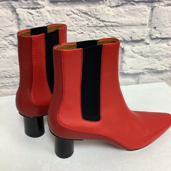 Rag & Bone “ Jet boot” - Picture 8 of 11